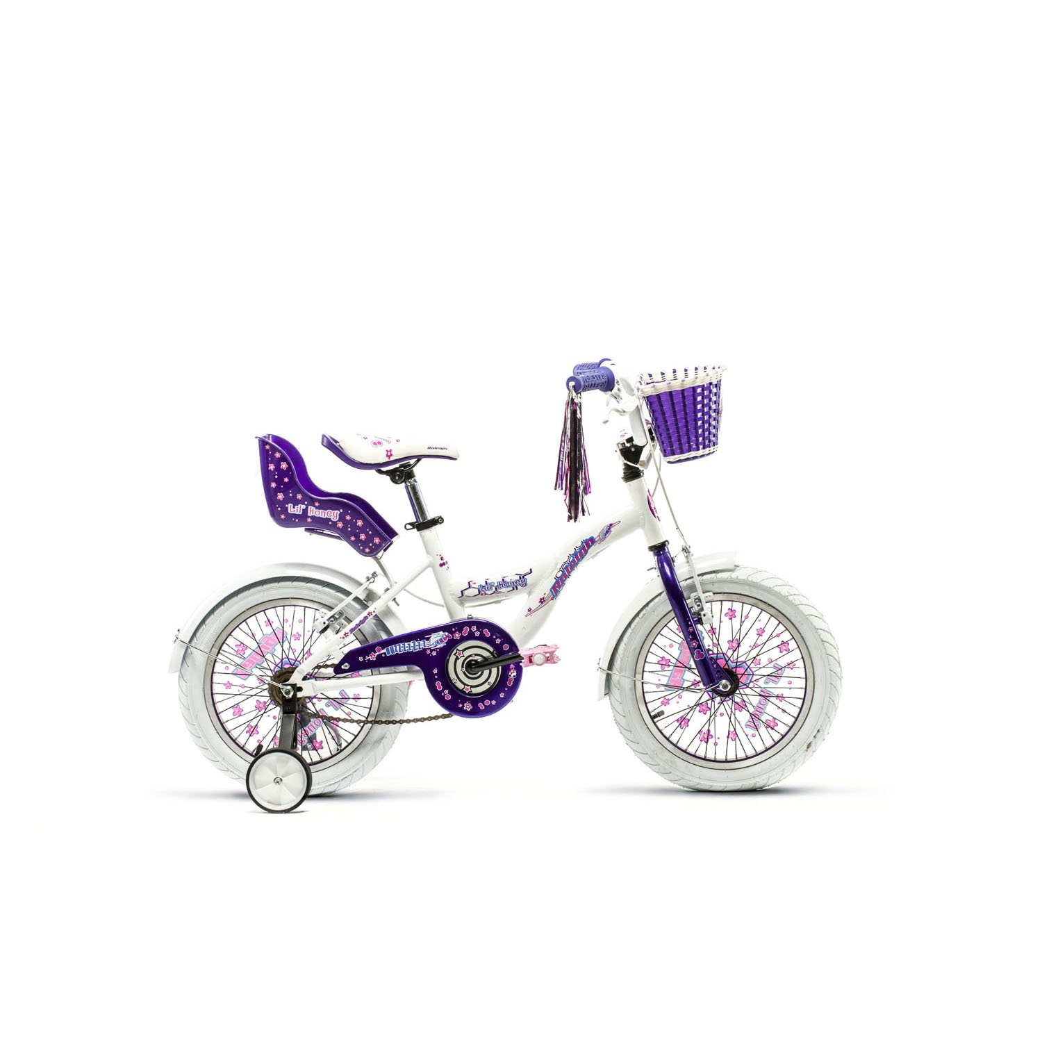 Raleigh_BinMXR12-Ver_358