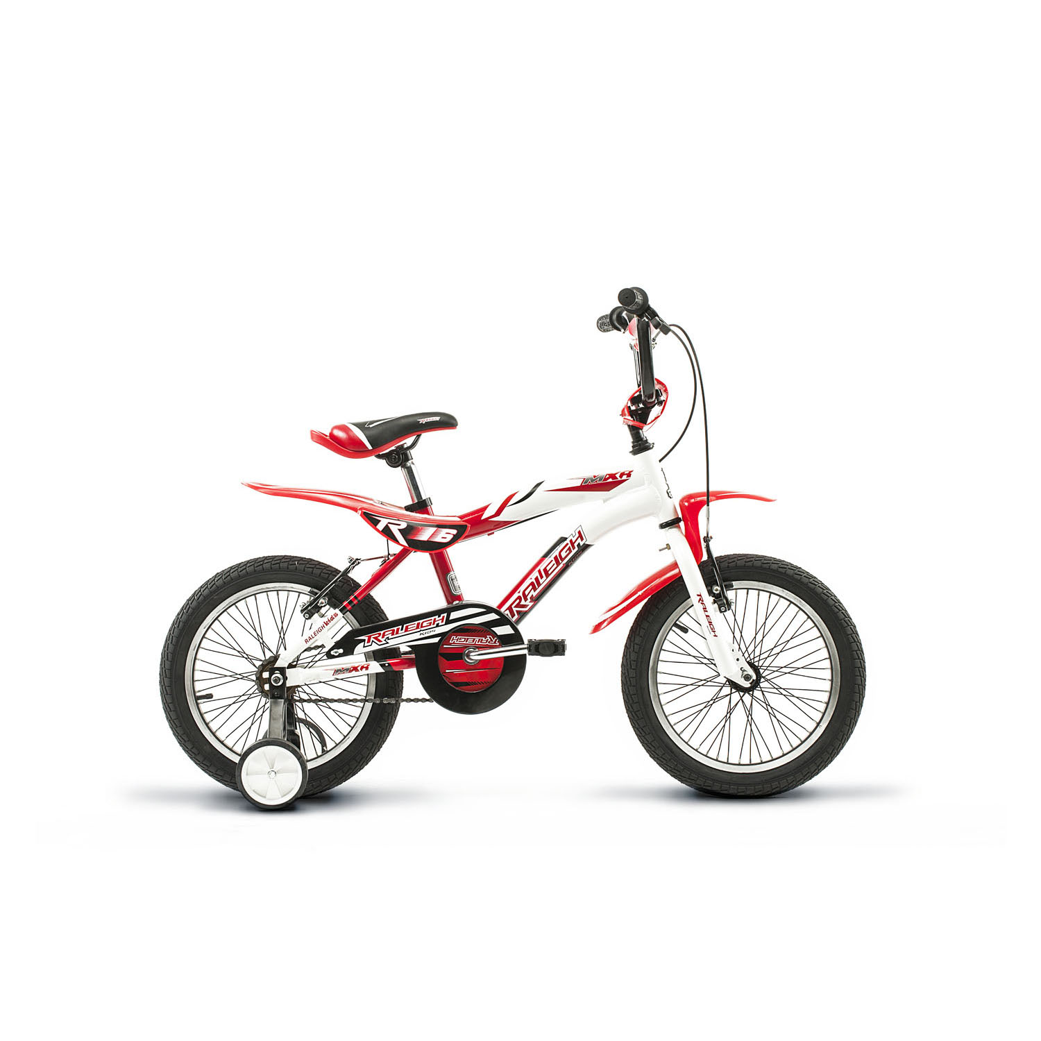 Raleigh_BinMXR16-BlRoj_353