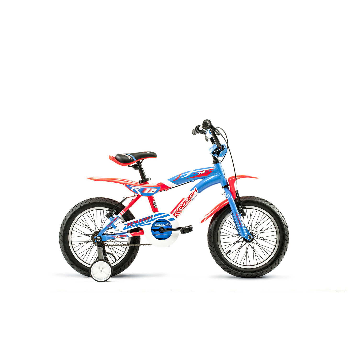 Raleigh_BinMXR16-TriCol_354