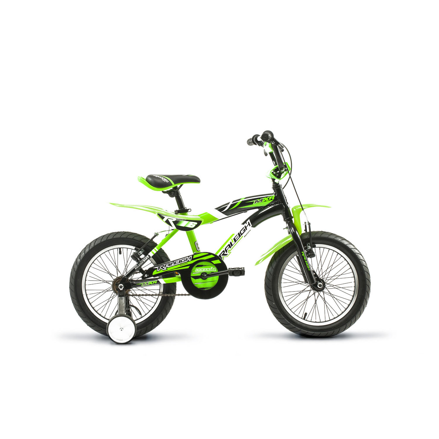Raleigh_BinMXR16-Ver_356