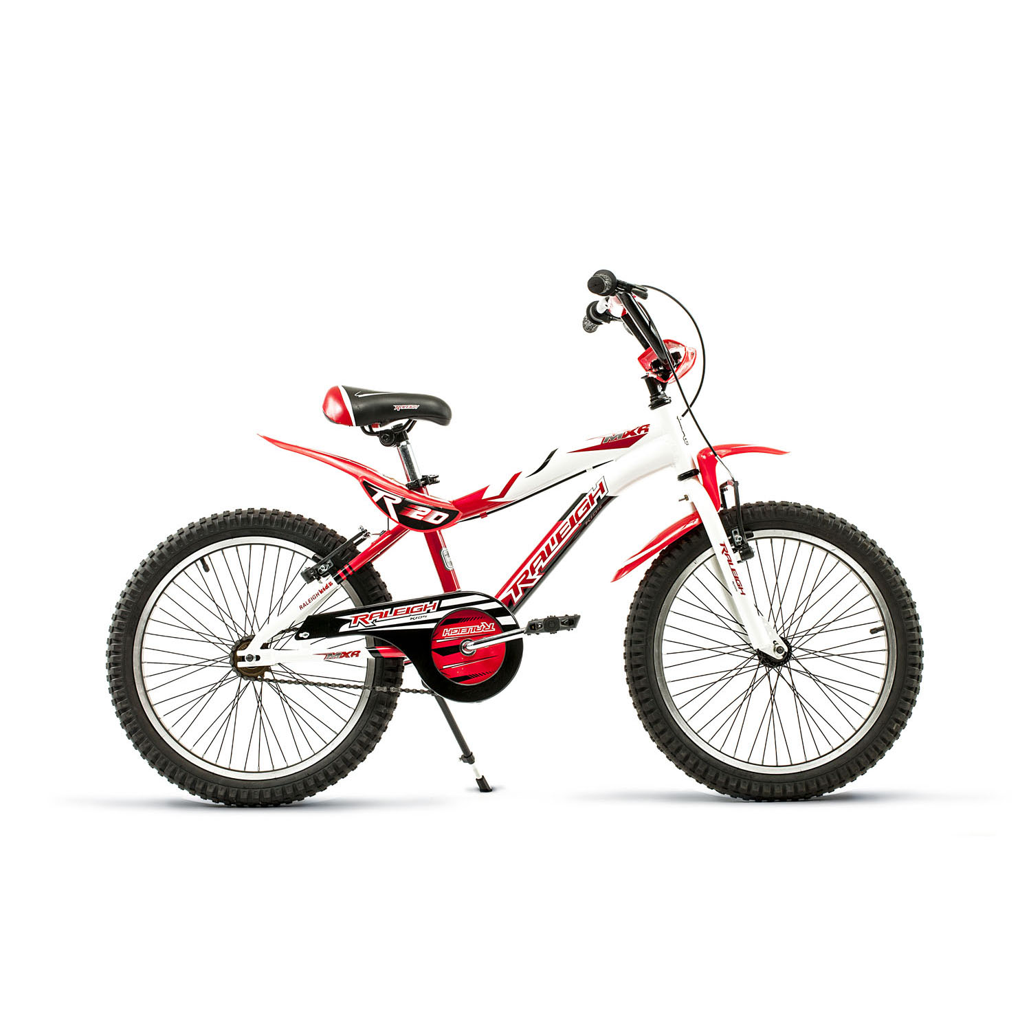 Raleigh_BinMXR20-BlRoj_351