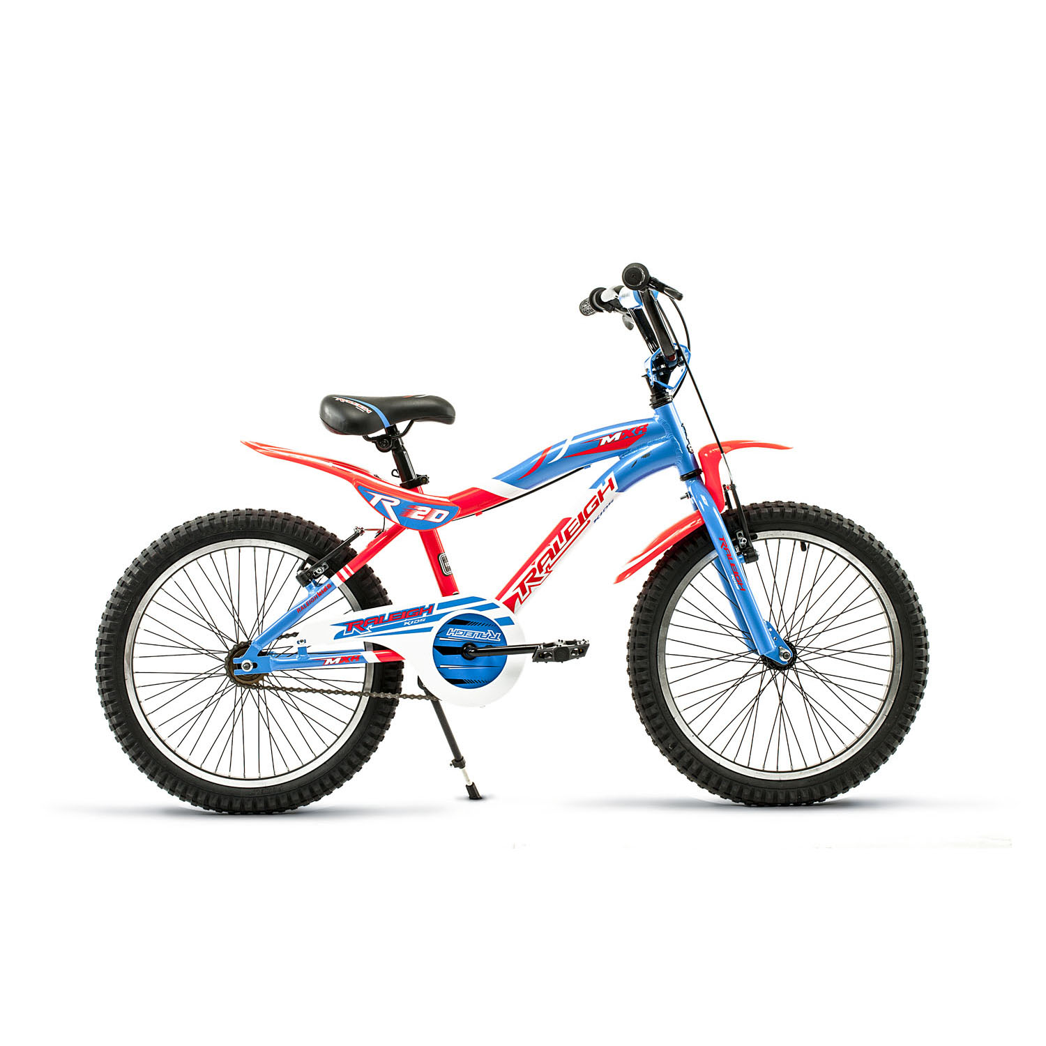 Raleigh_BinMXR20-TriCol_348