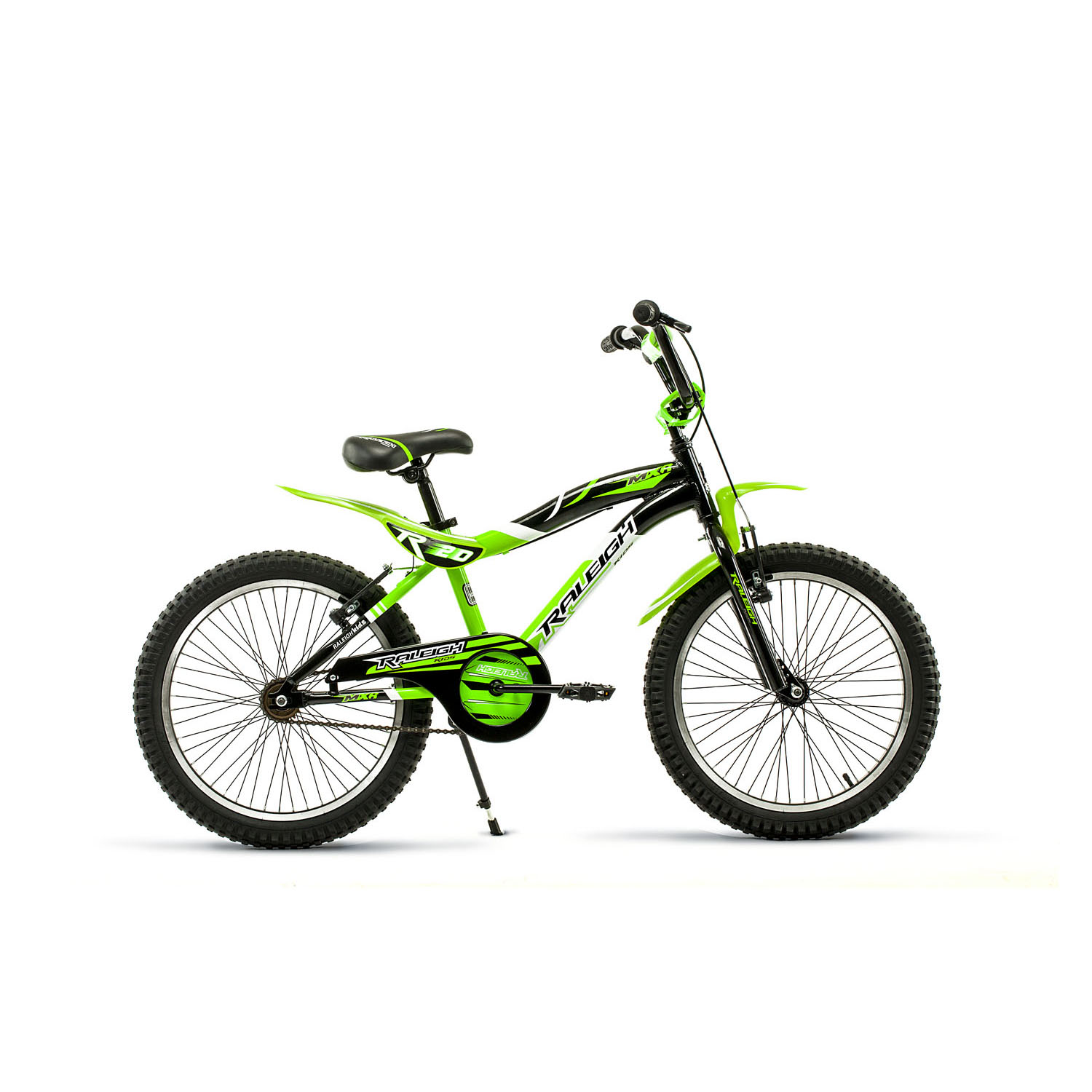 Raleigh_BinMXR20-Ver_341