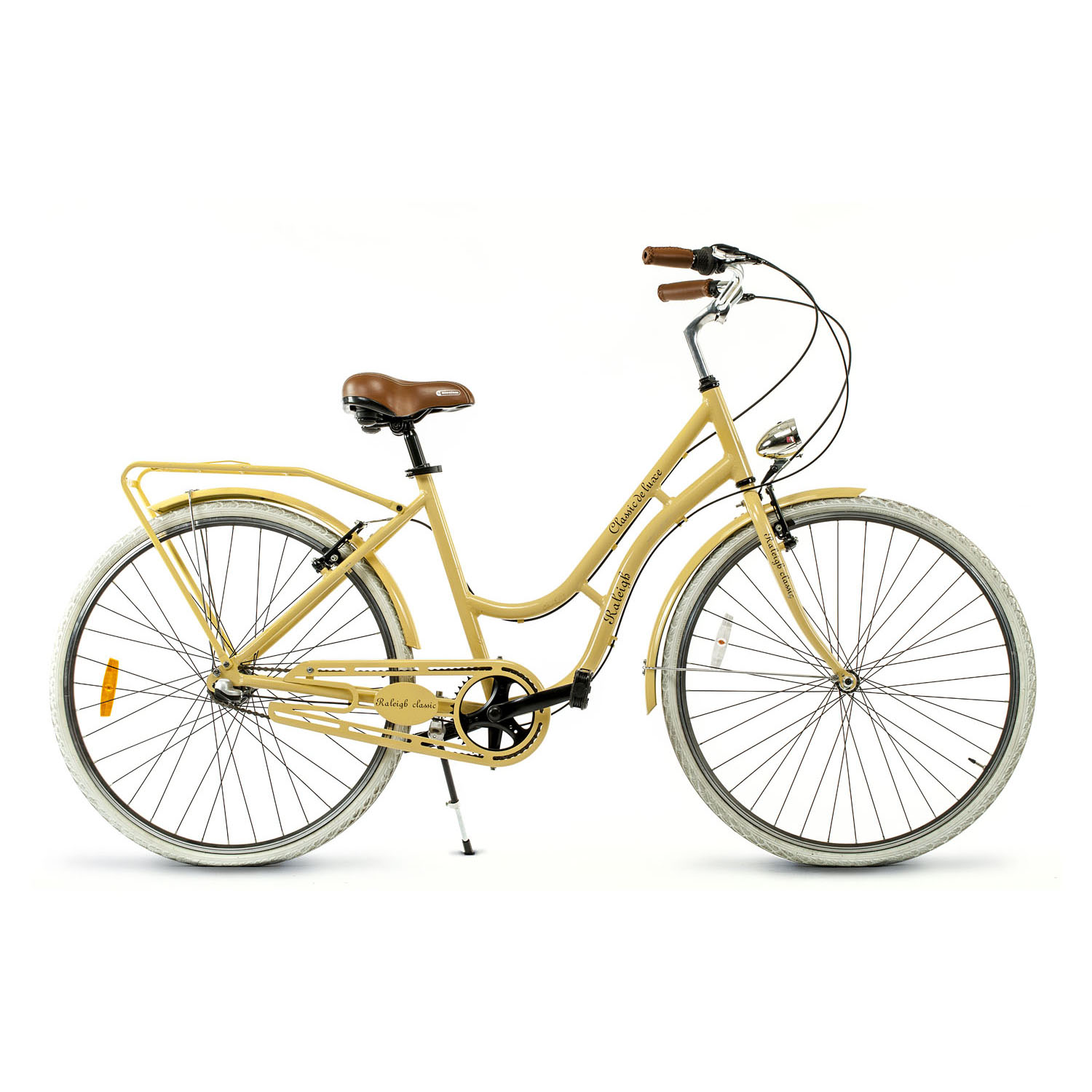 Raleigh_BinRalClasD-Bei_386